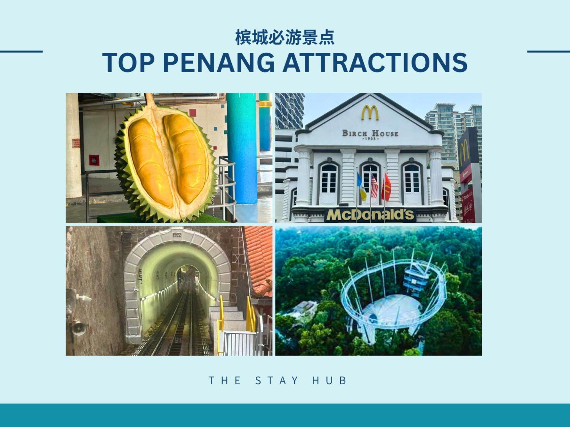 Pangsapuri Seaview Maritime Suites, Penang George Town, Karpal Singh Drive-free Parking By The Hub